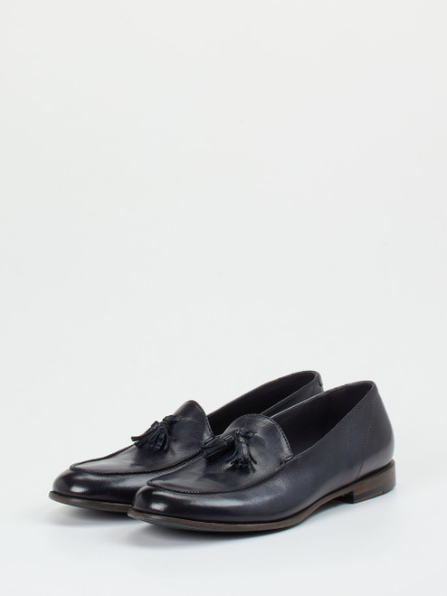 Slipper-15101090194 Pantanetti