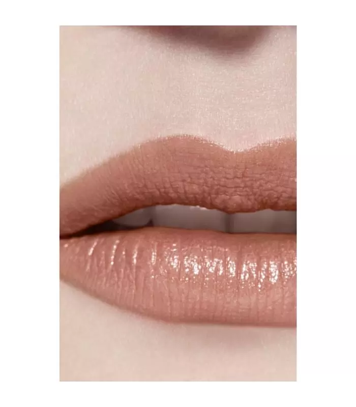 ROUGE ALLURE Le Rouge Intense