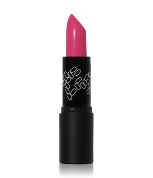 absolution Le Mat Christophe Danchaud Lippenstift-4.5 ml