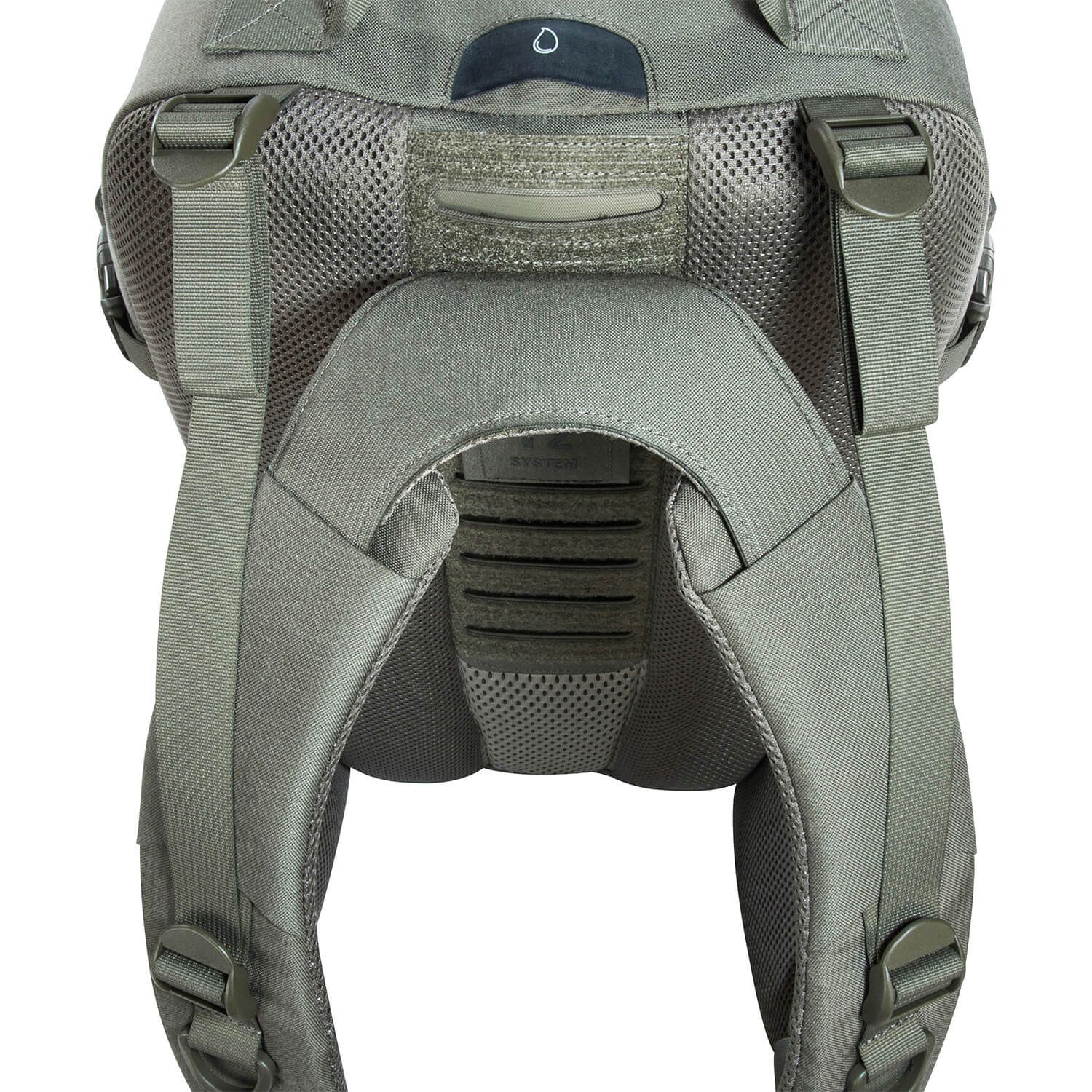 TT Modular Combat Pack 24 SL