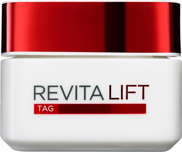 L'Oréal Paris Revitalift Tagescreme