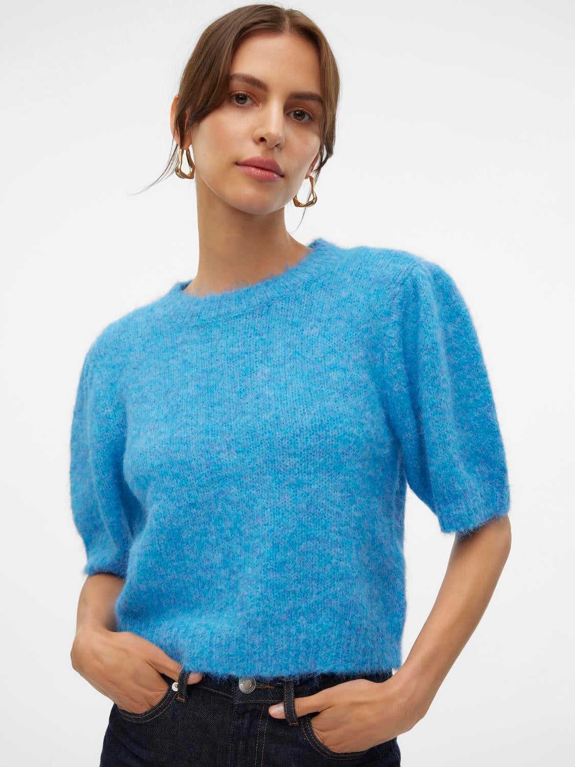 VMNOVAH Pullover