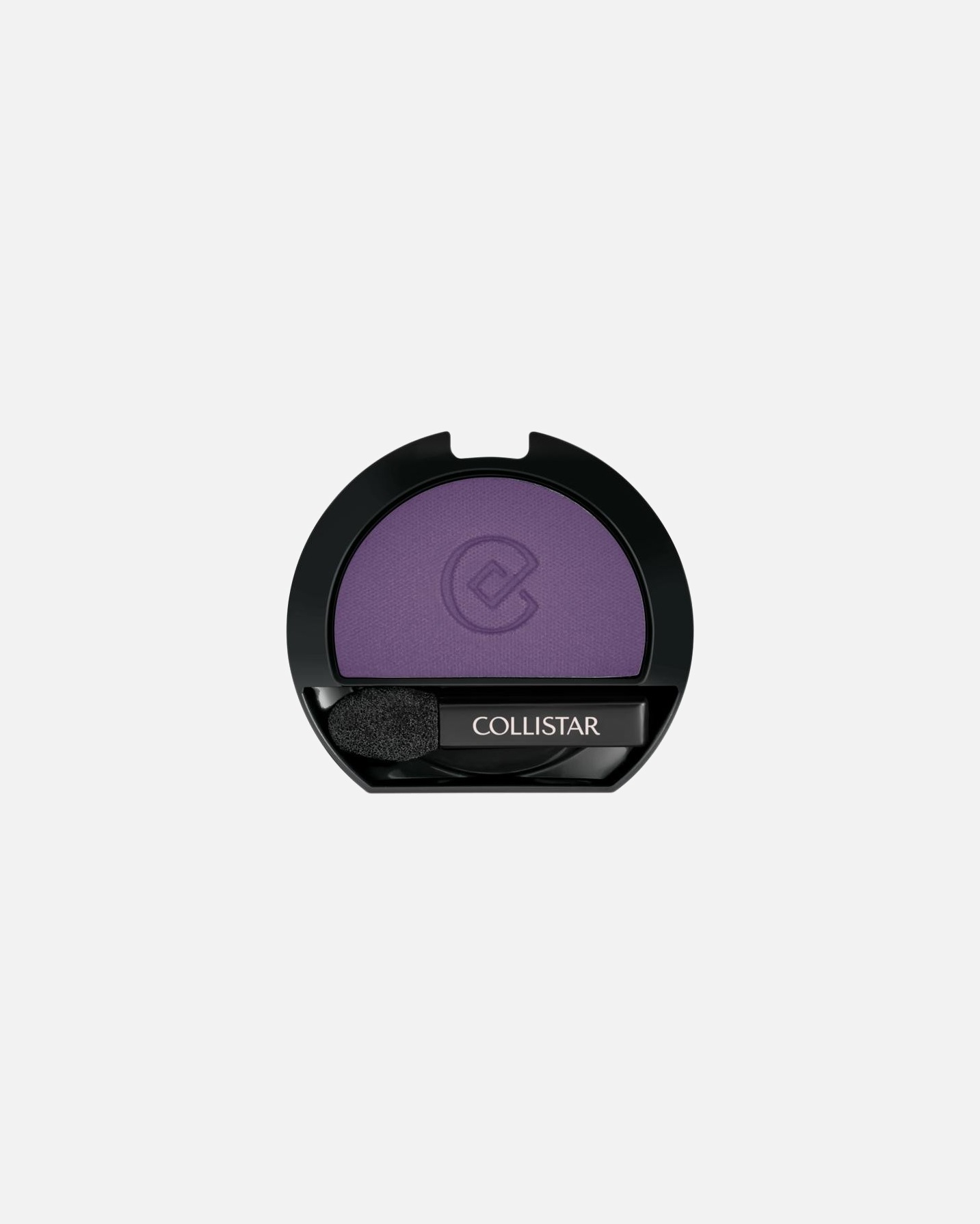 Collistar Flawless sjenilo za oči, ponovno punjenje