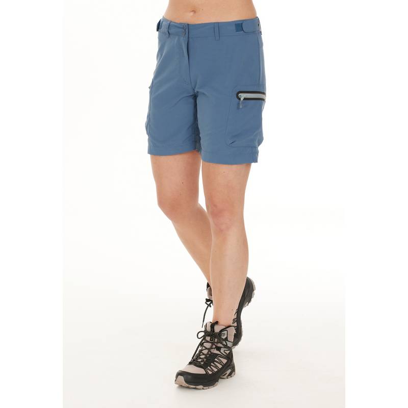 Whistler Stian Shorts Damen