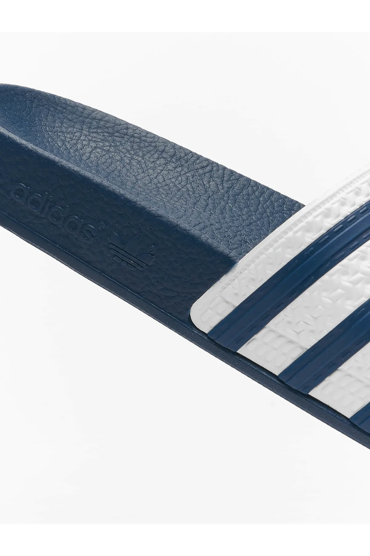 adidas  Unisex adidas Adilette Badeschuh