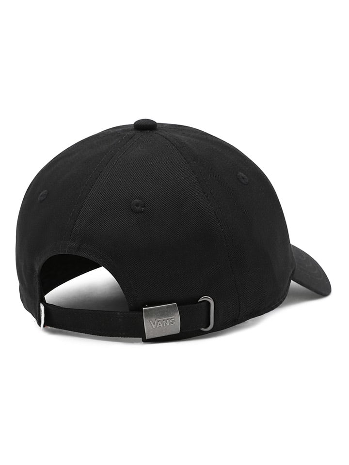 Vans Cap 