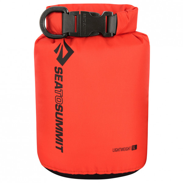 Sea to Summit - Lightweight 70D Dry Sack - Packsack