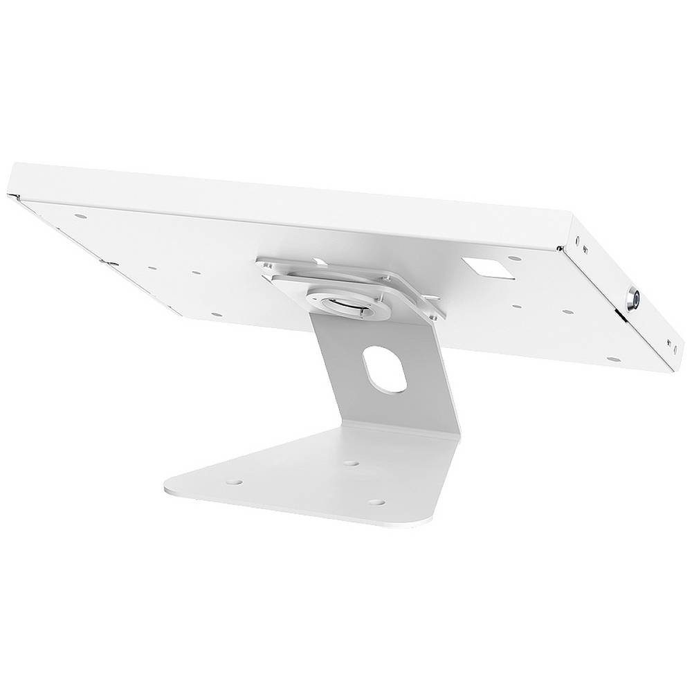 Neomounts by Newstar Tisch-/Wandhalterung für Tablets Tablet-Halterung