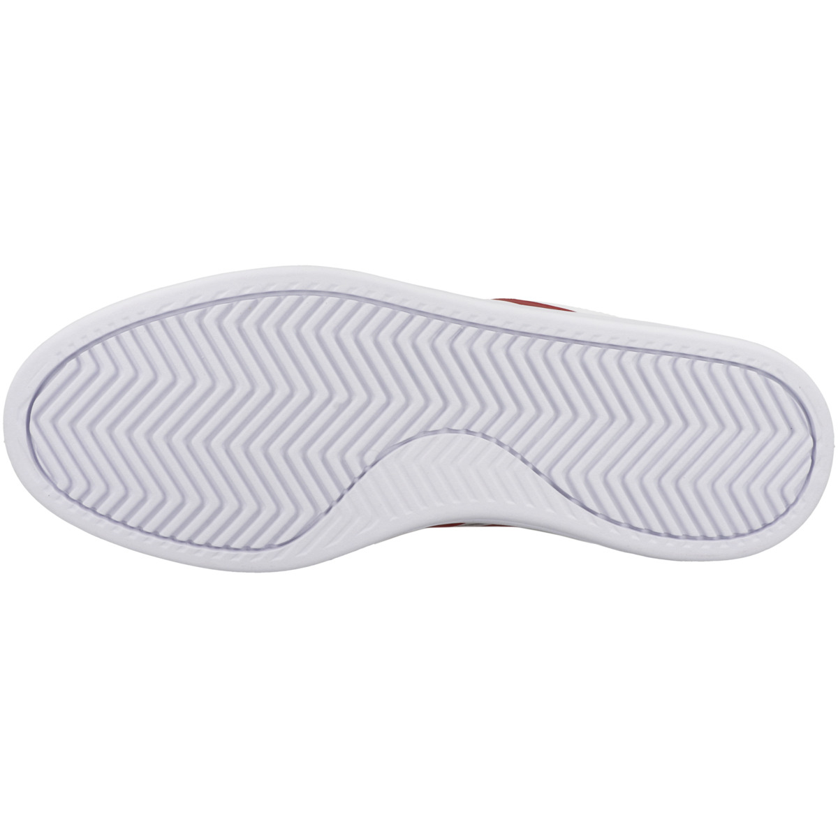 adidas Performance Grand Court 2.0 Sneaker low weiss