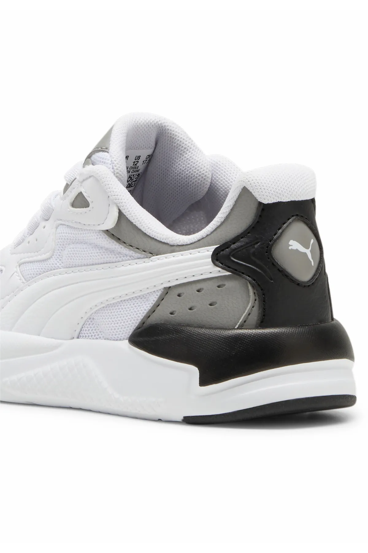Puma  X-Ray Speed AC Turnschuhe