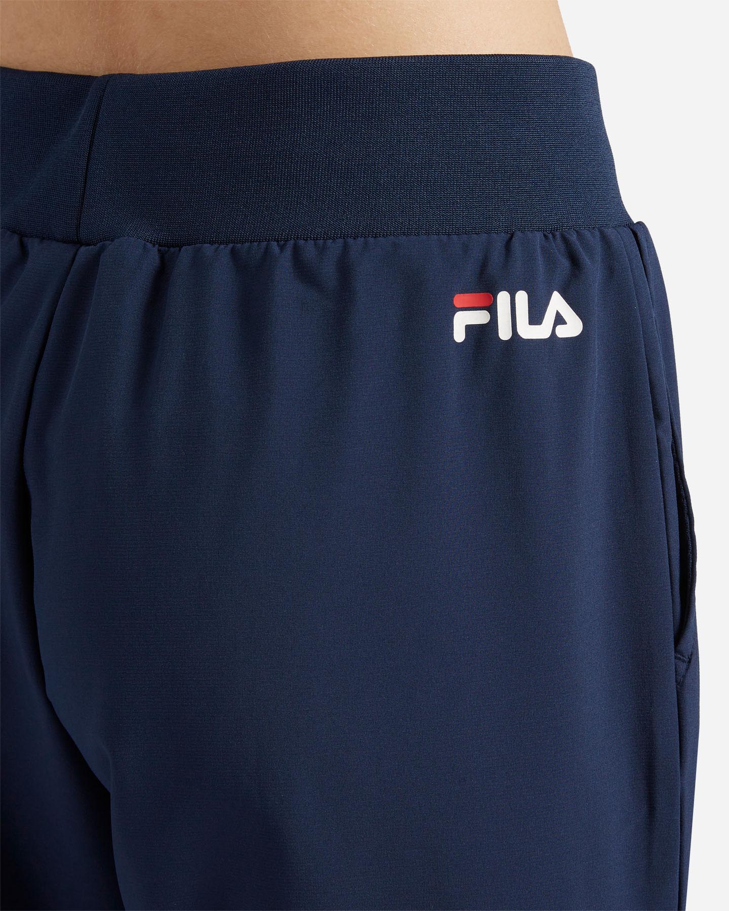 Fila Basic Tennis Clothing W FTW020S24-519
