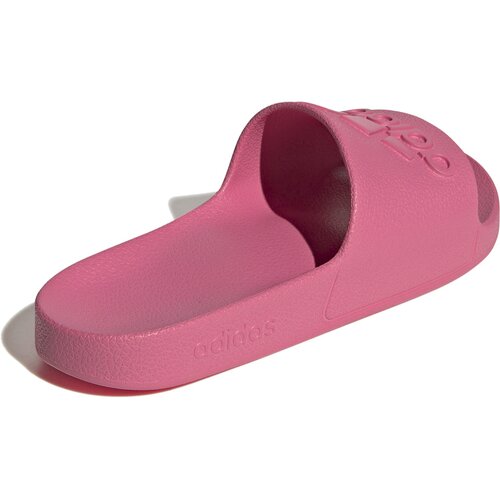 HERREN BADESLIPPER AQUA ADILETTE