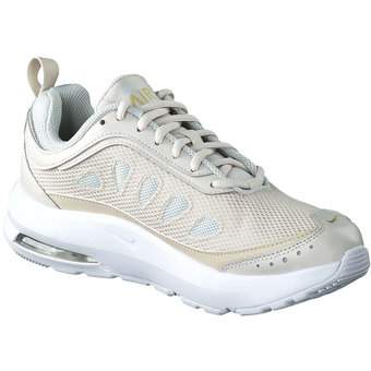Nike Air Max AP Sneaker in beige