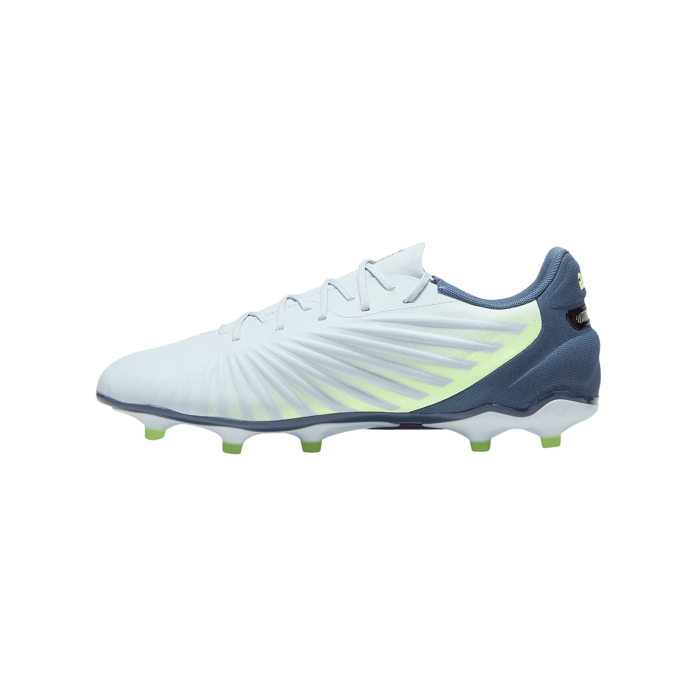 PUMA KING Match FG/AG Blau F03