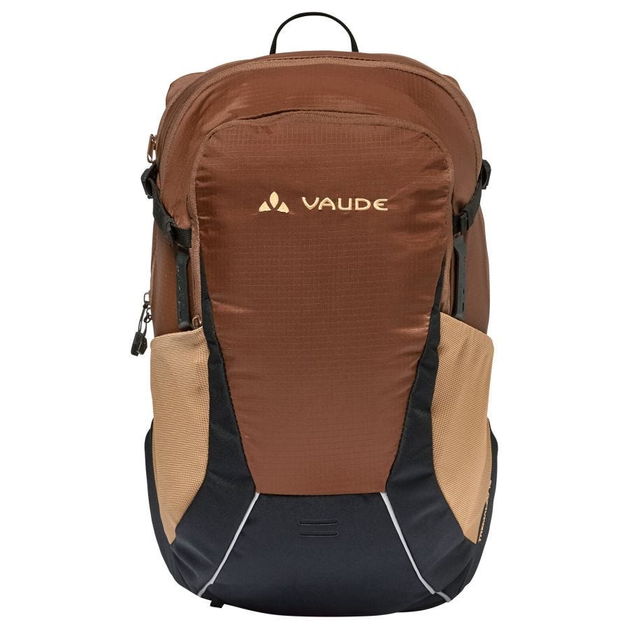 Tremalzo 16 - Fahrradrucksack
