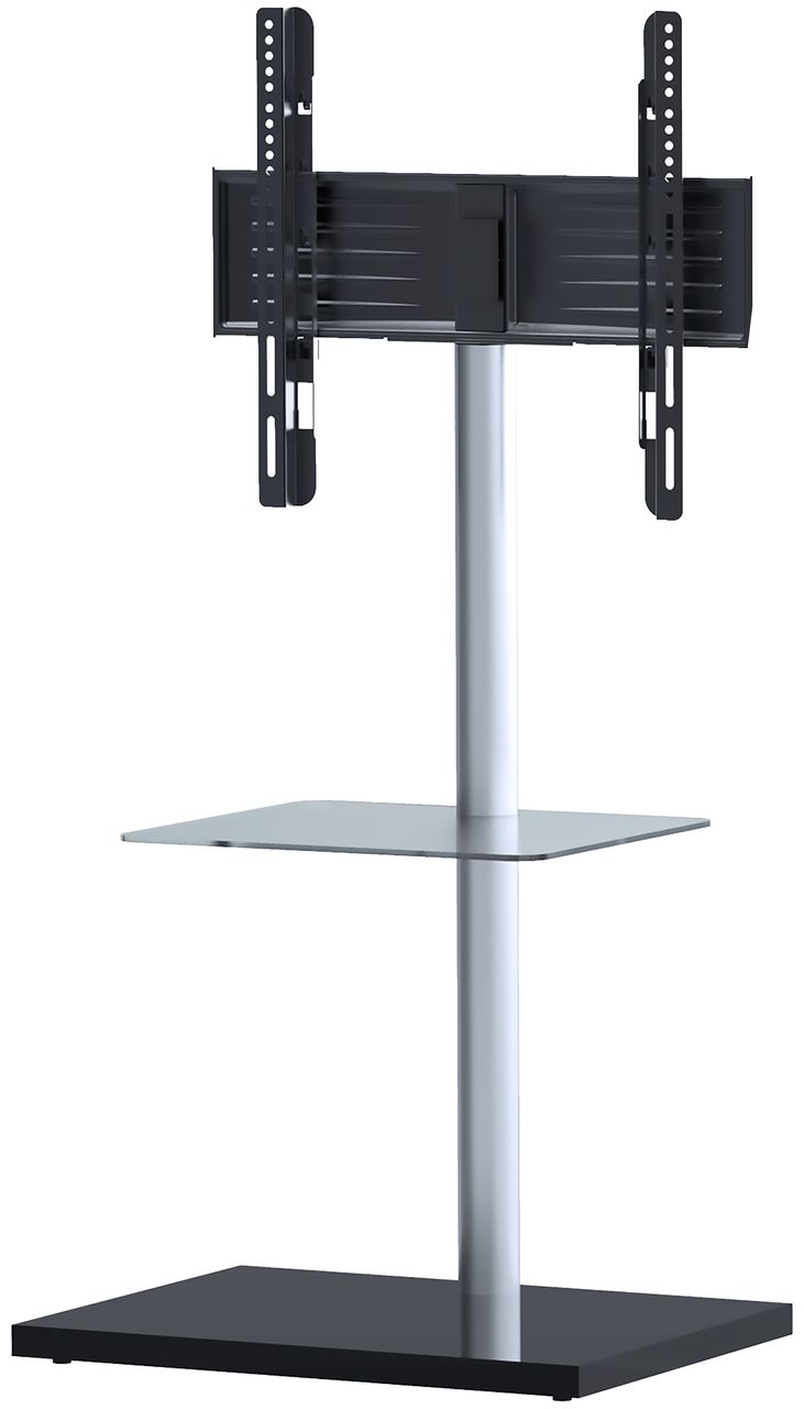 VCM TV-Standfuß 