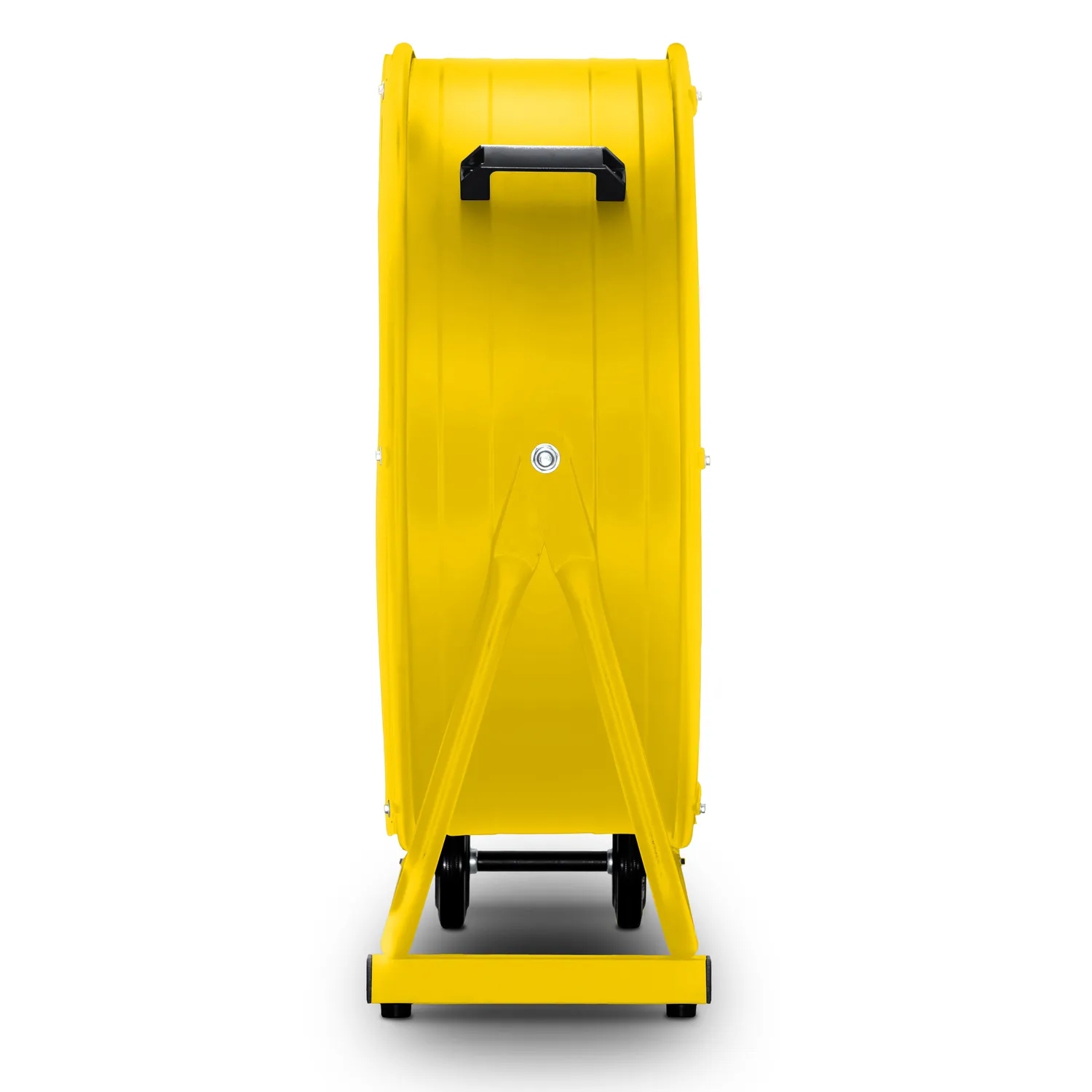 Trotec 1510004010 TTW 12000 S aksialvifte