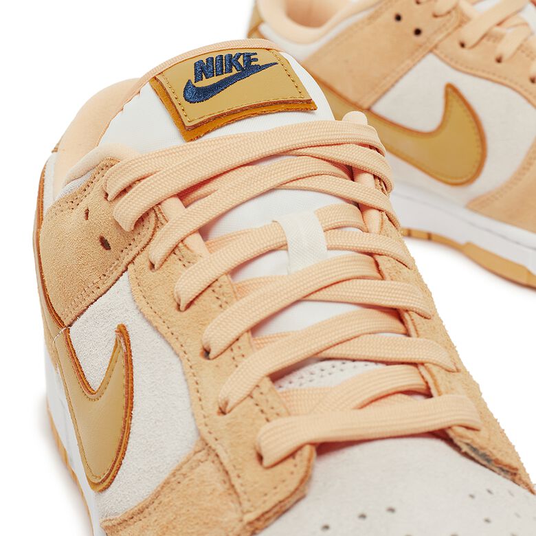 NIKE Wmns Dunk Low 