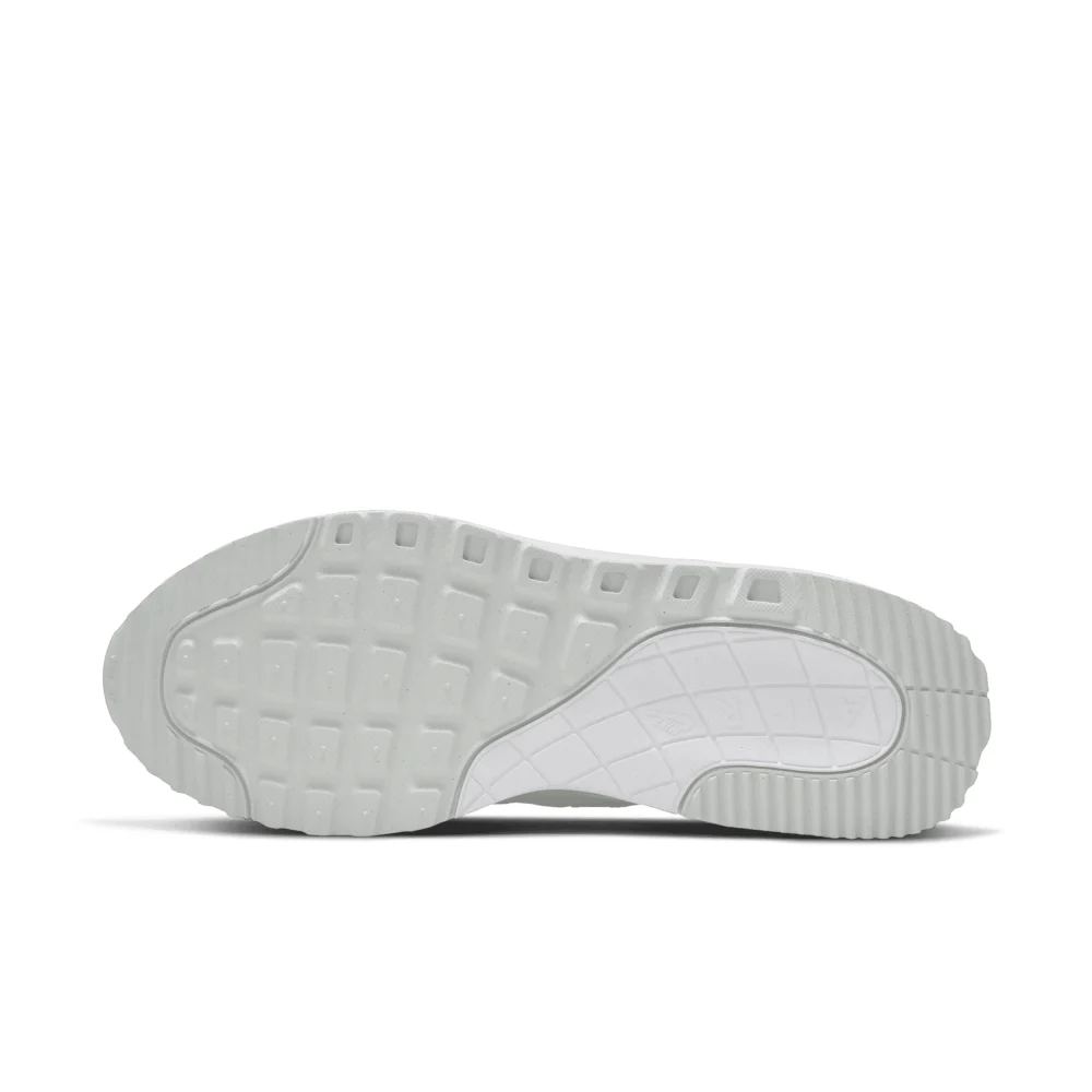 Nike Air Max SYSTM DM9537-101 / weiss