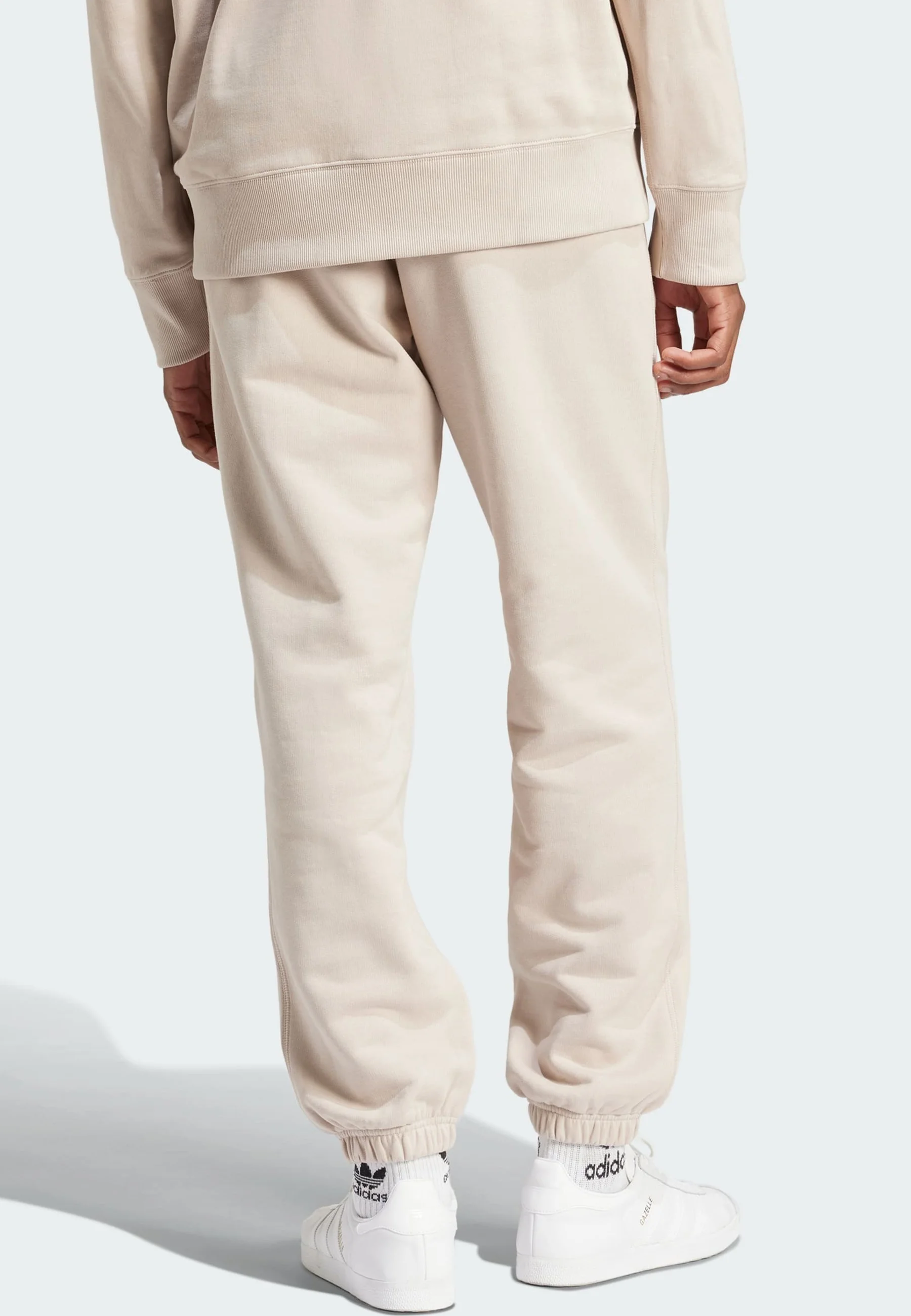 adidas Originals ADICOLOR CONTEMPO - Pantalón de deporte