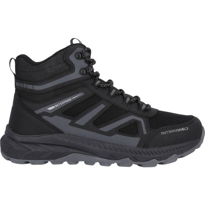 Whistler Niament Stiefel Herren