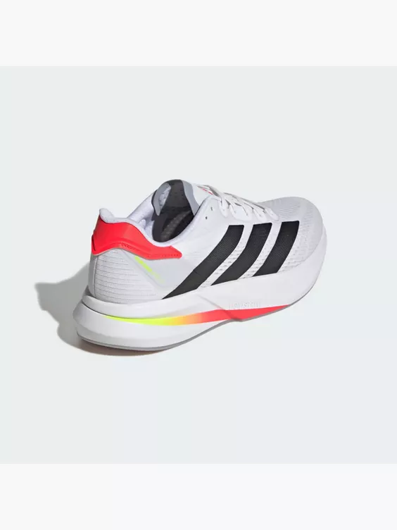 adidas Duramo Speed 2 Laufschuh