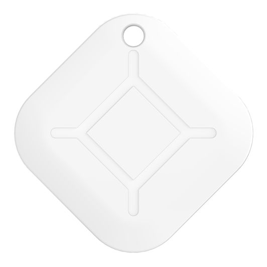 Lokalizator GPS MOBILITY z