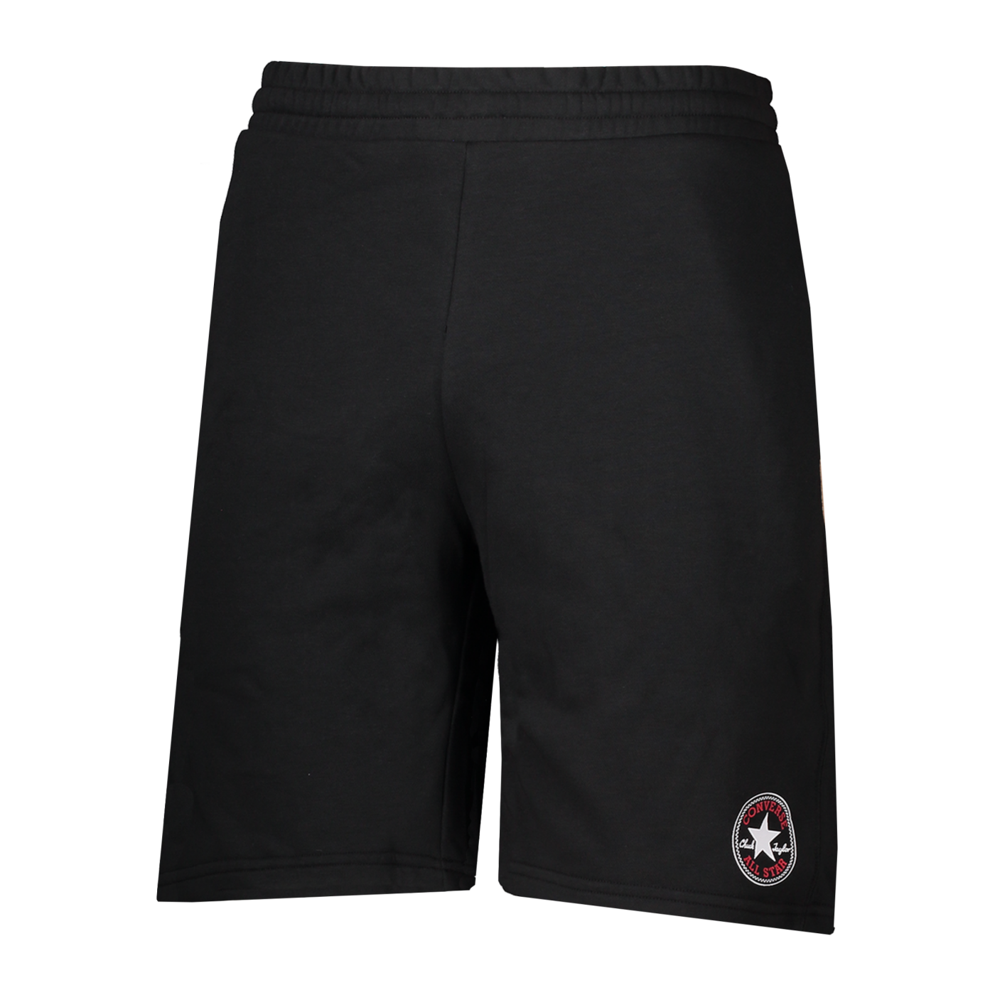 Converse Go-To All Star Short