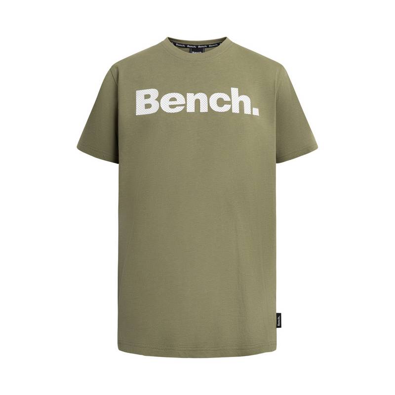 Bench T-Shirt Jungen