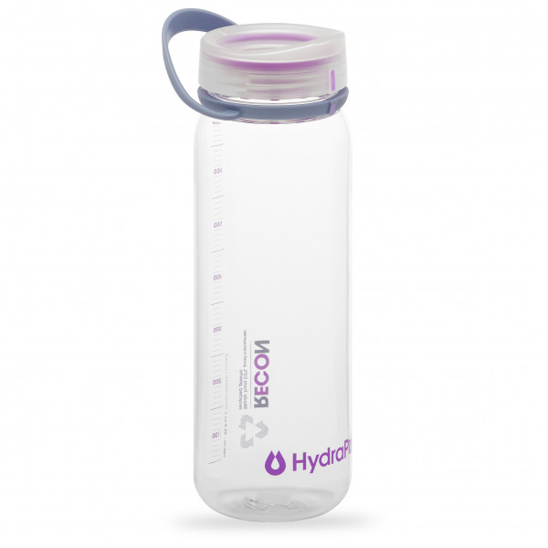 HydraPak - Recon Bottle II - Trinkflasche