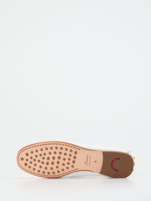 Slipper-25607990003 Sioux
