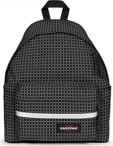 Eastpak Padded Bike Rucksack 40 cm