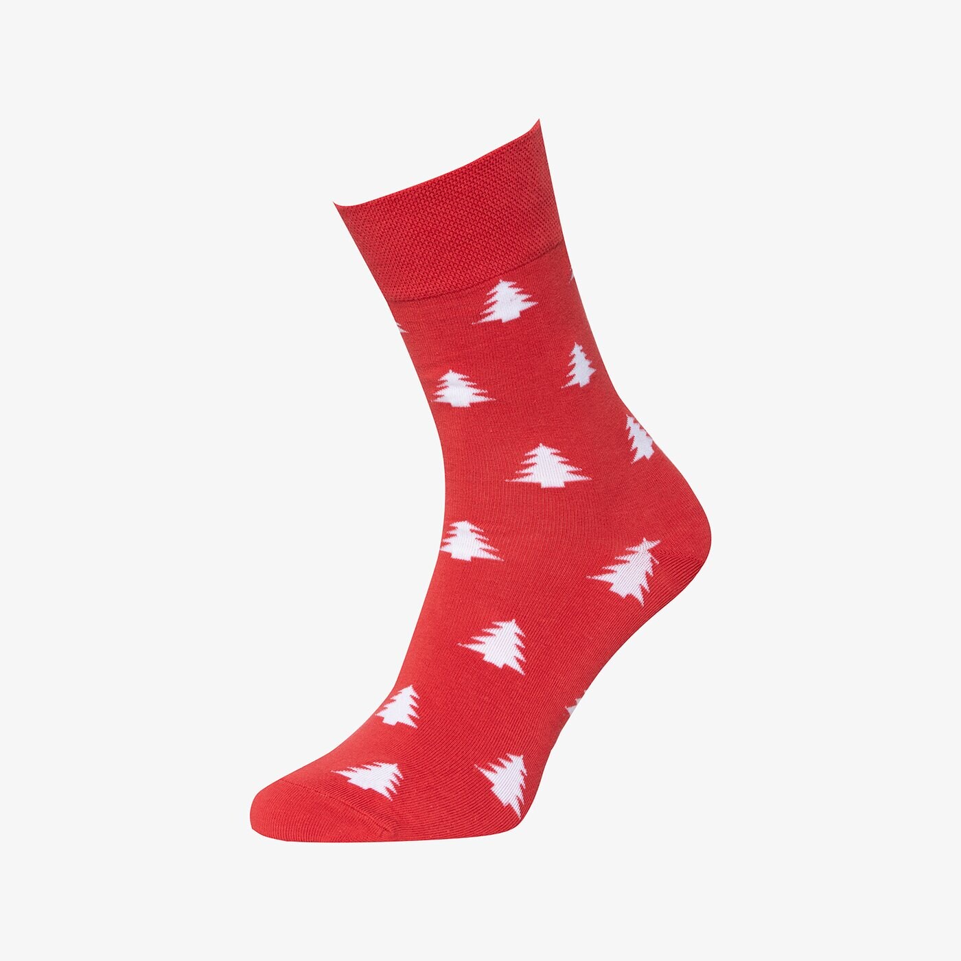 SIZEER SOCKEN SIZEER\SOCKEN YULETIDE Multicolor