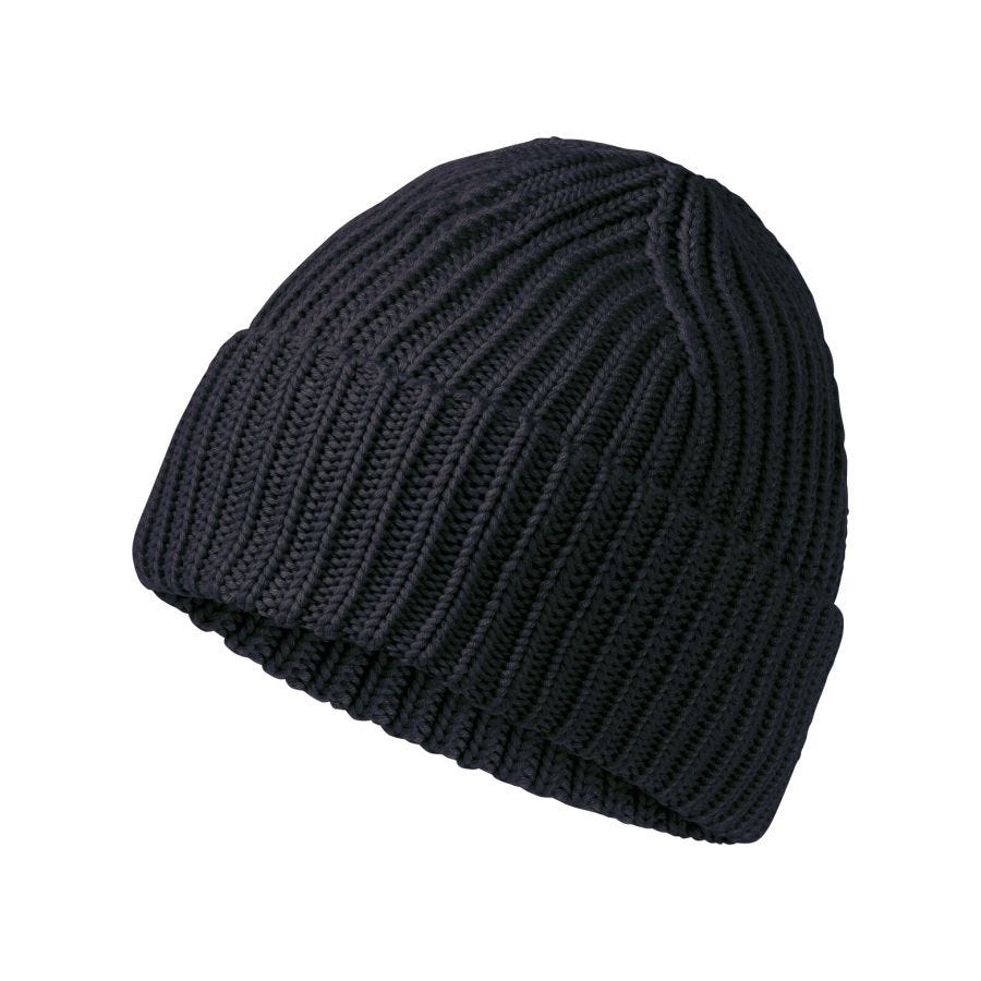 Moena Beanie Mütze II