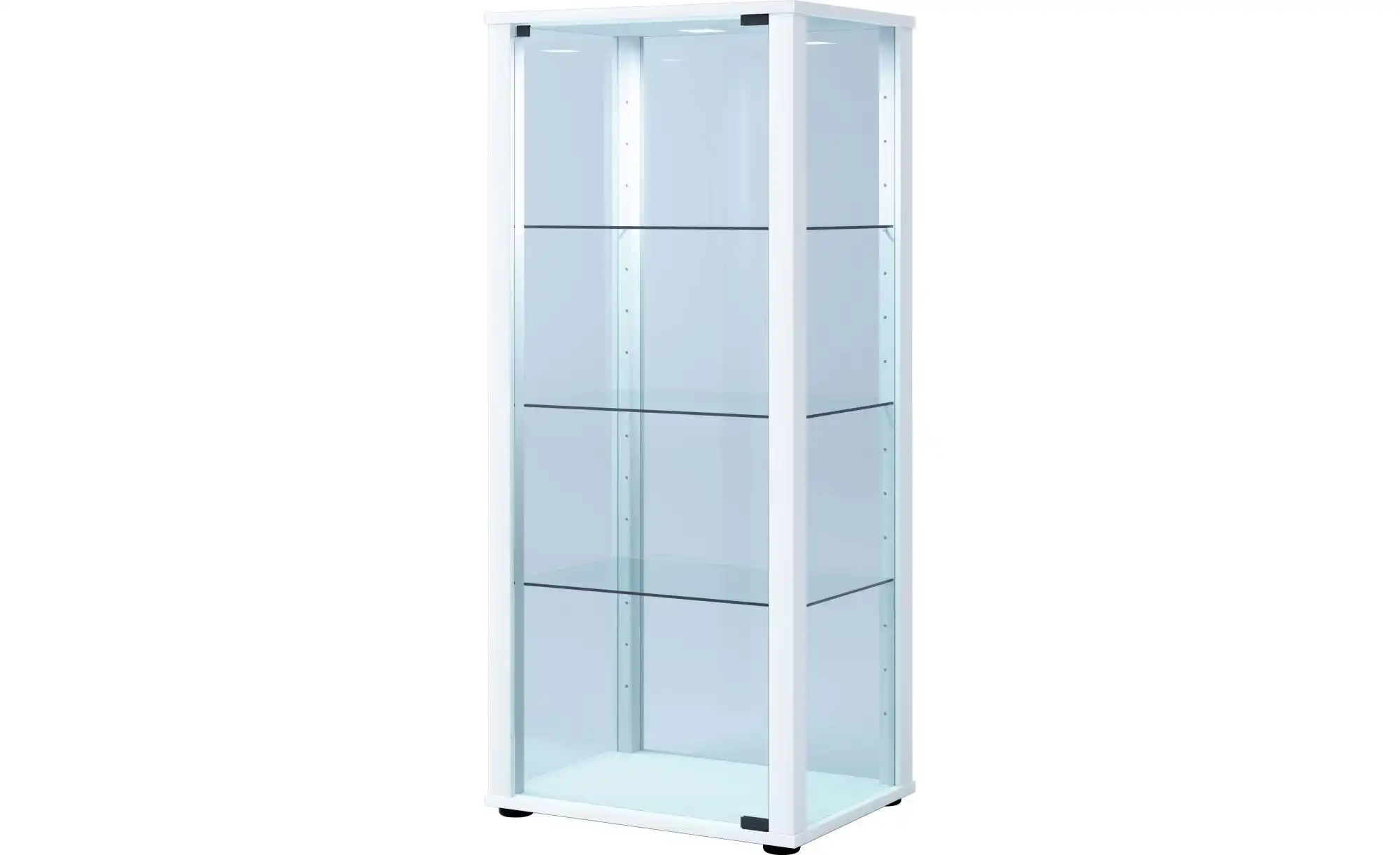 Vitrine