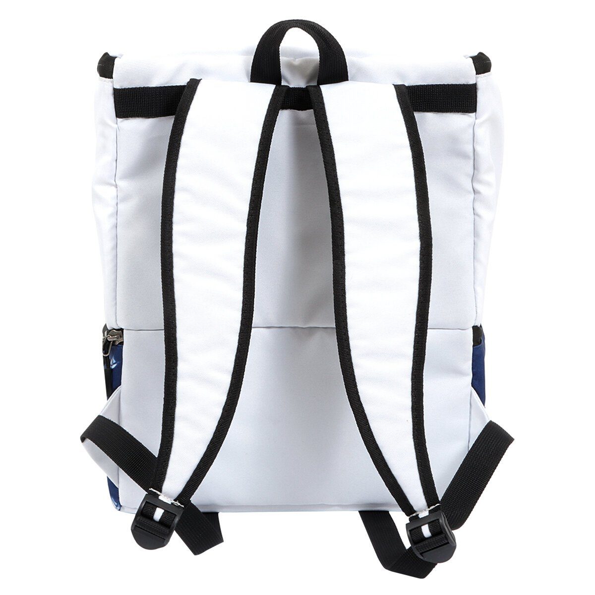 ANEMOSS Kühltasche Anemoss Anchor Kühlrucksack, 17 L