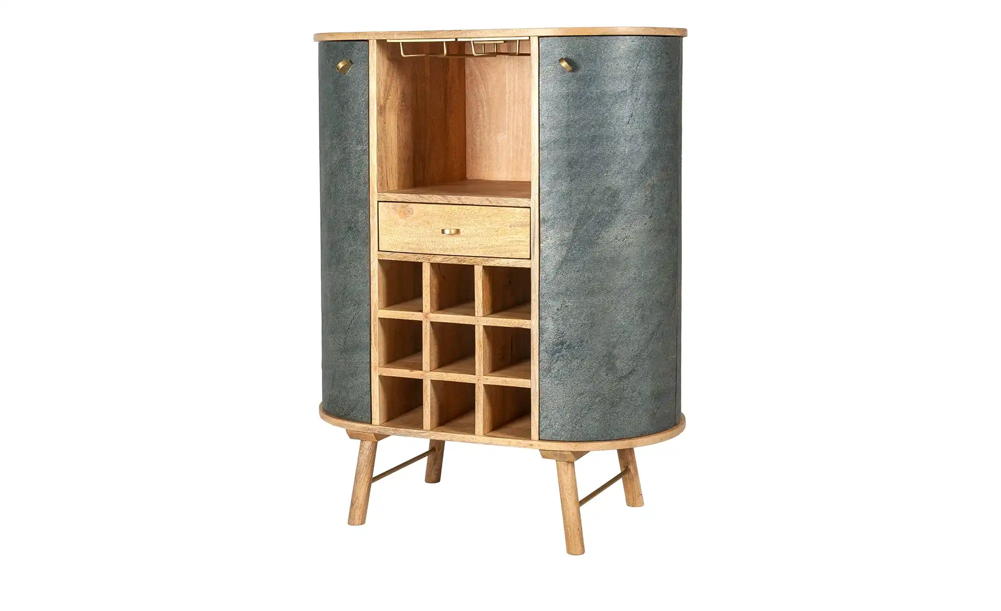 Barschrank