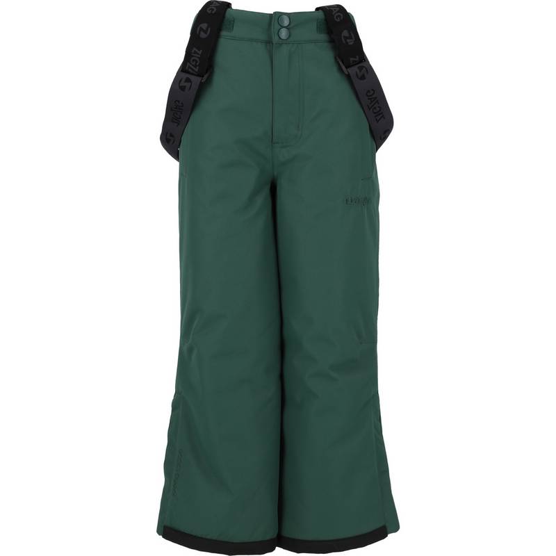 ZigZag Soho Skihose Kinder