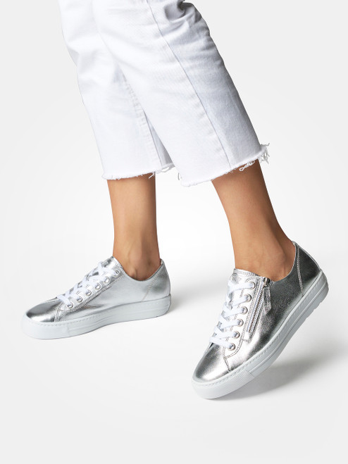 Sneaker-16634490067 Paul Green