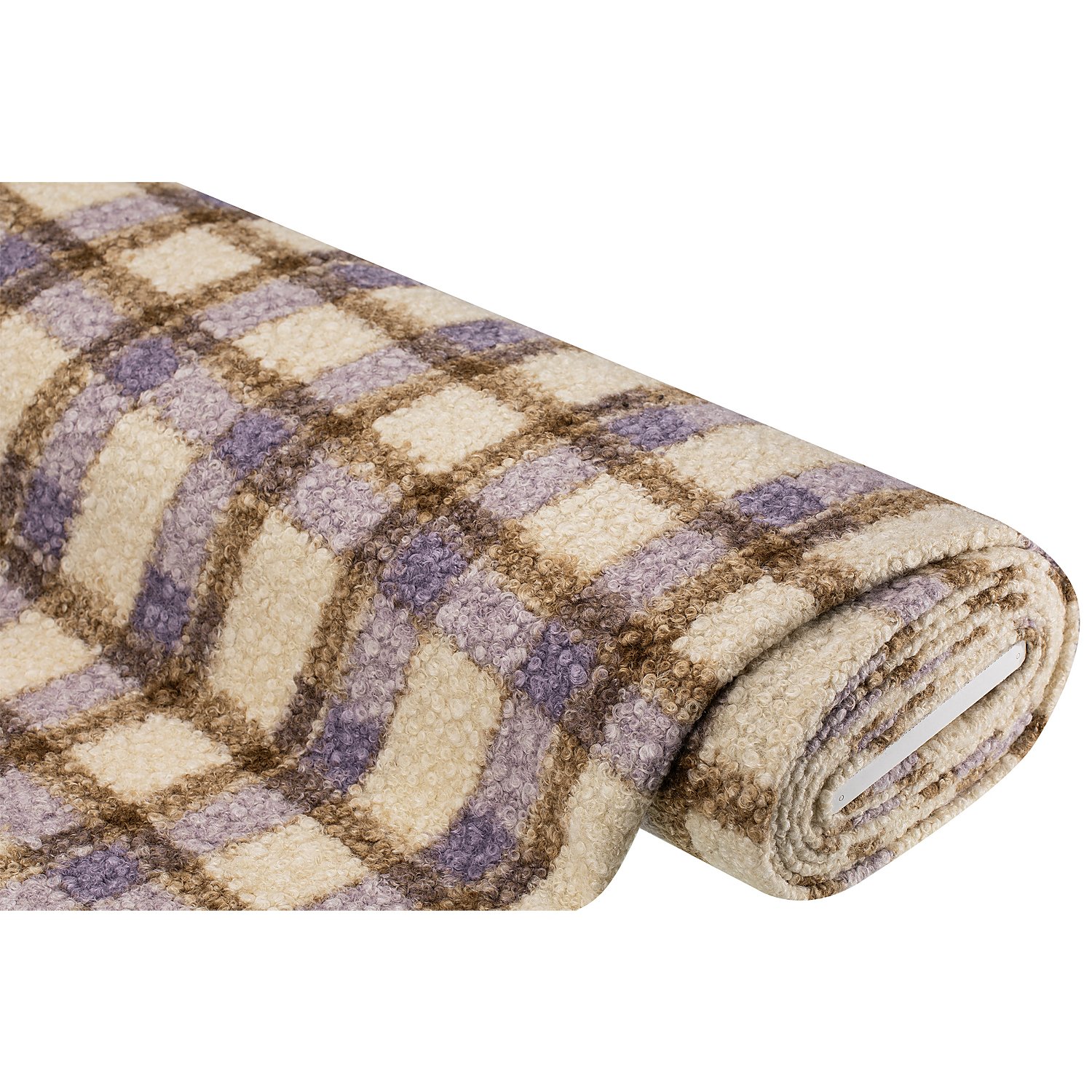 Bouclé 