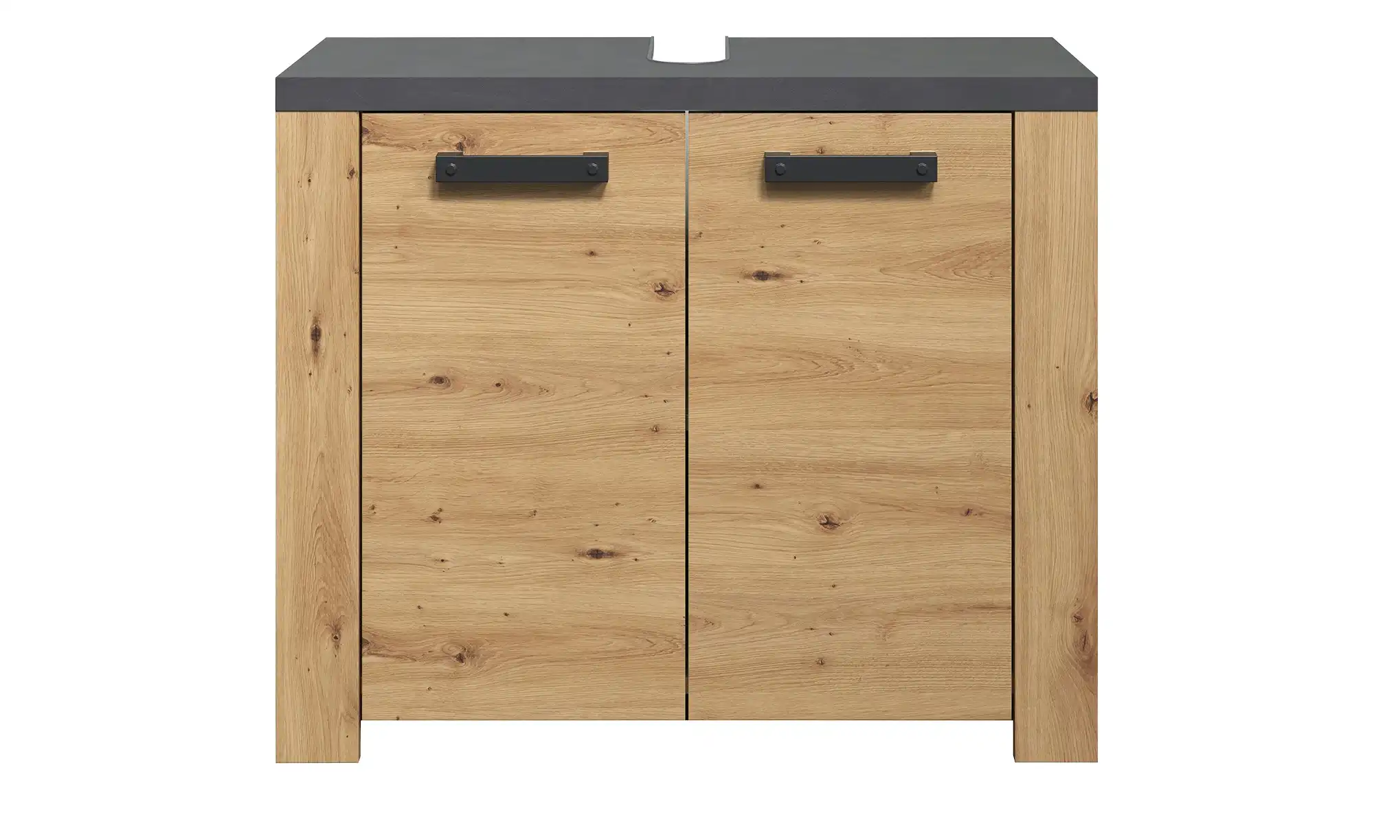 Waschbeckenunterschrank