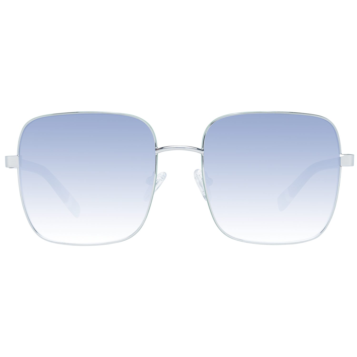 Gant Sonnenbrille