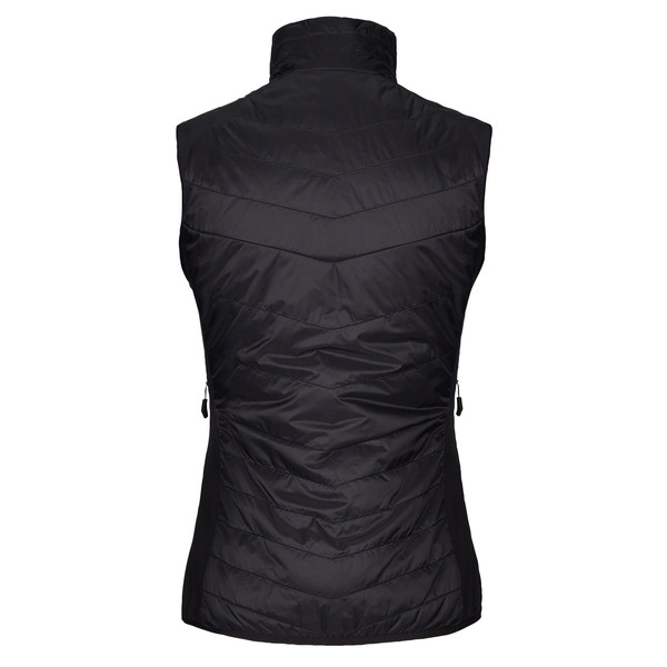 SESVENNA VEST IV Damen - Weste