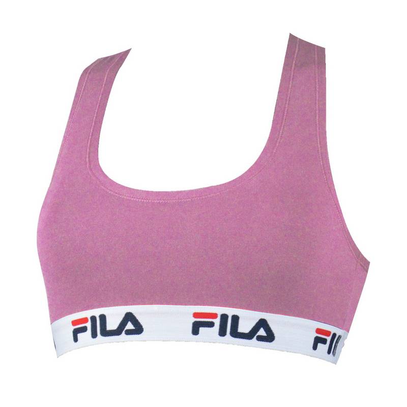 FILA Bustier BH Damen