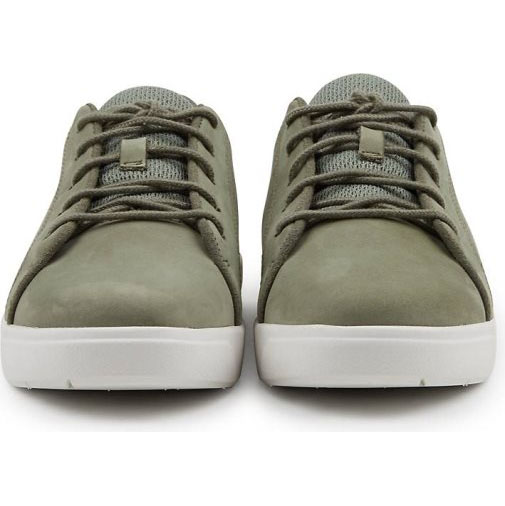 Timberland Schnürer SENECA BAY