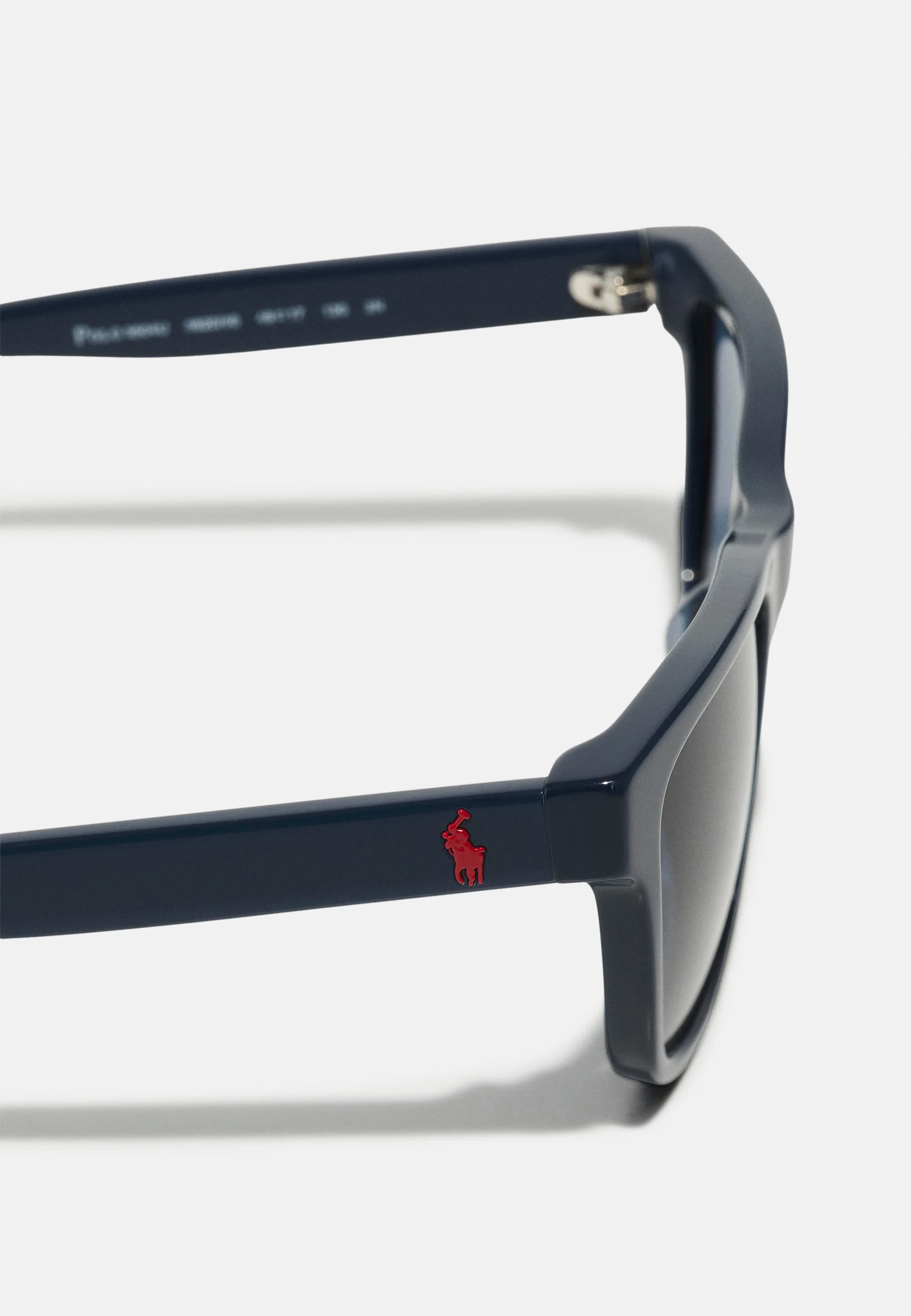 Polo Ralph Lauren 7-10 AÑOS UNISEX - Gafas de sol