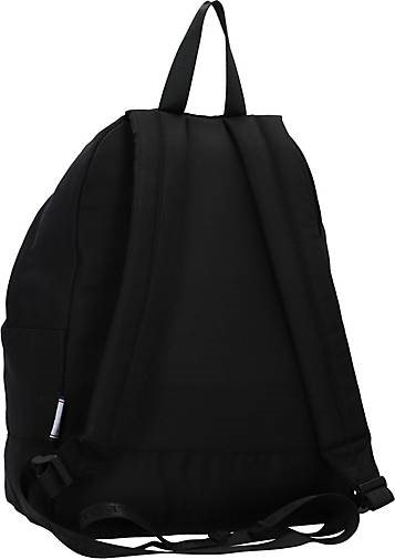 U.S. POLO ASSN. Bigfork Rucksack 40 cm Laptopfach