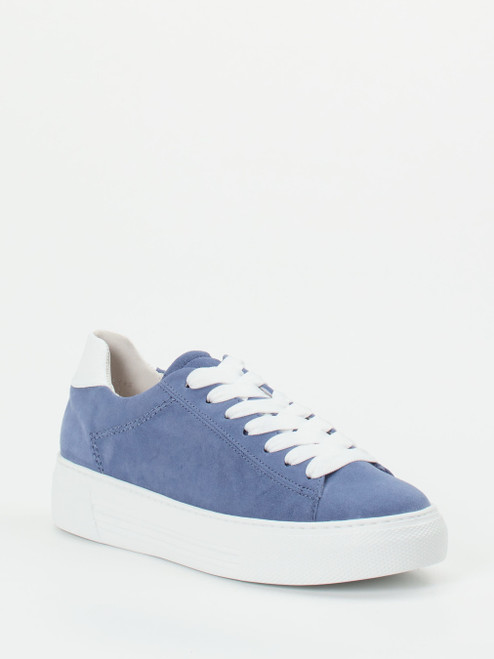 Sneaker-26611590054 Gabor Comfort