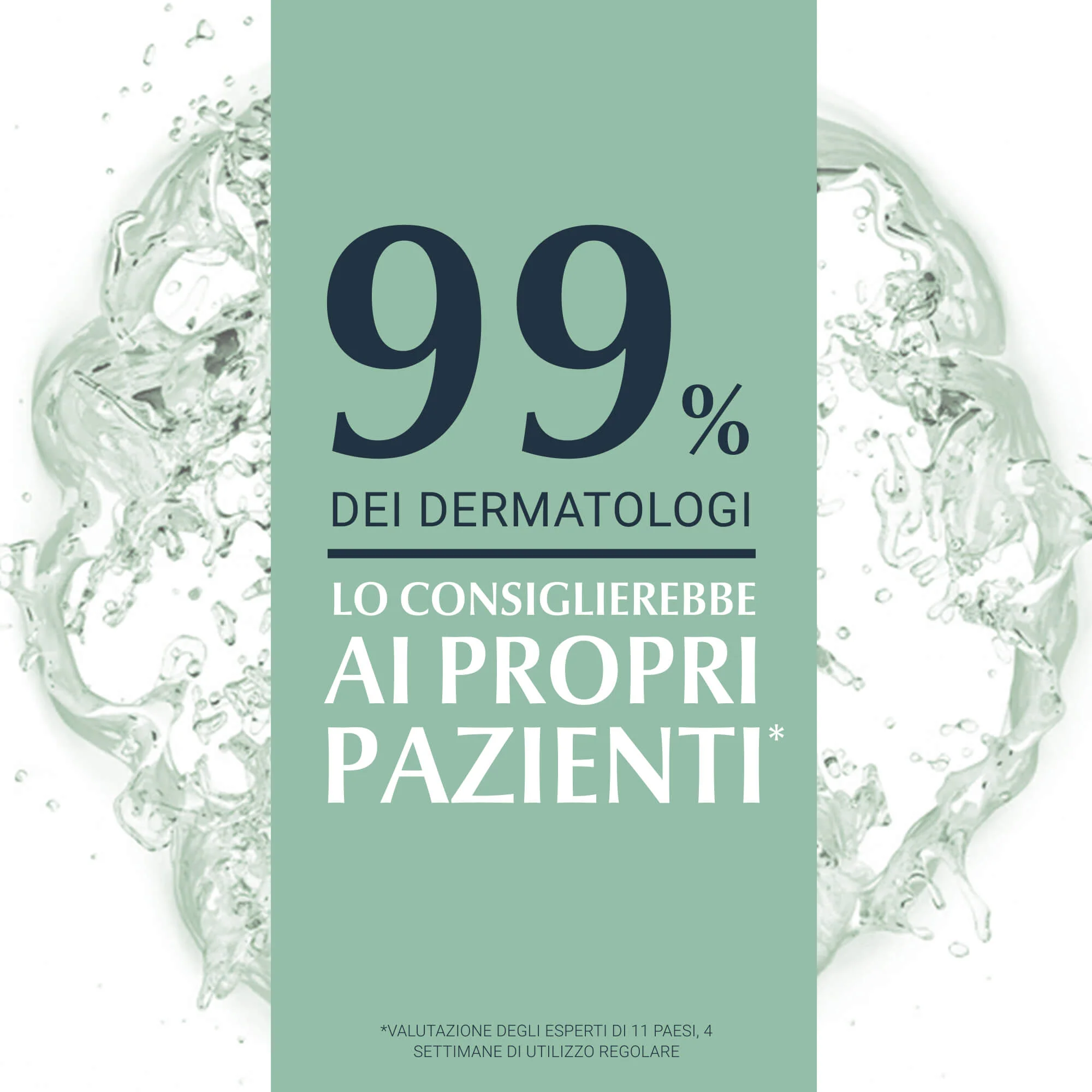 DermoPurifyer Oil Control DermoPurifyer Oil Control Trattamento Lenitivo - Tratt.viso 24 ore lenitiva