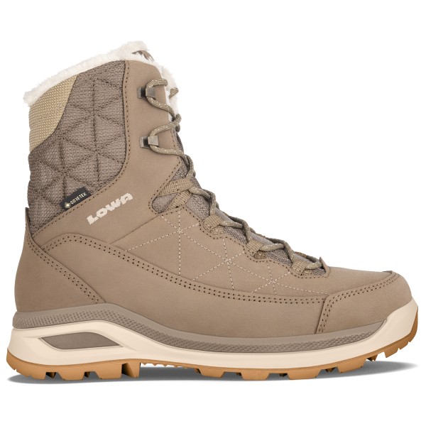 Lowa - Women's Ottawa GTX - Winterschuhe